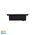 Bata 316 Stainless Steel 6w LED Brick Light