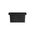 Bata Black 3w LED Brick Light