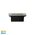 Bata 316 Stainless Steel 3w LED Brick Light