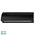 Taso 10w Black TRI Colour LED Step Light