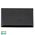 Shim Black LED Step Lights