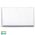 Shim White LED Step Lights