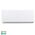 Shim White LED Step Lights