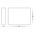 Stylez Solid Brass LED Step Light