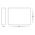 Stylez Black LED Step Light