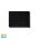 Stylez Black LED Step Light