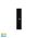 Stylez Black LED Step Light