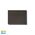 Stylez Graphite LED Step Light