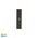 Stylez Graphite LED Step Light