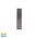 Stylez 316 Stainless Steel LED Step Light