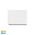 Stylez White LED Step Light