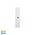 Stylez White LED Step Light