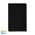 Stylez Black Up & Down LED Wall Light