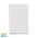 Stylez White Up & Down LED Wall Light