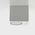 Accord White TRI Colour Fixed Down LED Wall Light