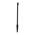 Black Extension Post