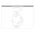 Mask 316 Stainless Steel LED Wall Light