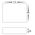 Essil Black Up & Down LED Wall Light