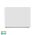 Essil White Up & Down LED Wall Light