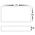 Essil White Up & Down LED Wall Light