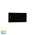 Siena Black LED Uplighter Wall Light