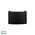Maro Black Up & Down TRI Colour LED Wall Light