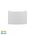 Maro White Up & Down TRI Colour LED Wall Light