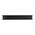 Black Rod to suit Nella Pendants