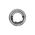 Chrome Inner Ring to Suit HV5841 7w Surface Mounted LED Downlight