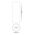 Nella White 7w Surface Mounted LED Downlight