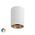 Gold Inner Ring to Suit HV5841 7w Surface Mounted LED Downlight