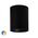 Nella Black 18w Surface Mounted LED Downlight