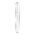 Henger White 6w Cylinder LED Pendant