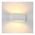 Concept LED Plaster Light