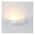 Sunrise Small LED Plaster Wall Light