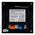 Colour Temp (CT) Zone LED Strip Touch Panel Controller