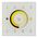 Colour Temp (CT) Zone LED Strip Touch Panel Controller