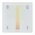 Colour Temp (CT) LED Strip Controller