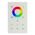 RGBW Zigbee LED Touch Panel