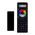 RGBCW 4 Zone LED Strip Controller