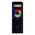 RGBCW 4 Zone LED Strip Controller