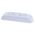 RGBC/W LED Strip Remote Controller