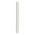 Single Coloured 4 Zone LED Strip Remote Controller