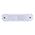 Function Remote+Receiver