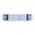 Function Remote+Receiver