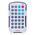 Function Remote+Receiver