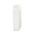 Zigbee LED Touch Controller