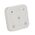 Zigbee LED Touch Controller
