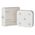 Zigbee LED Touch Controller