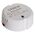 2.4ghz Wireless Signal Repeater